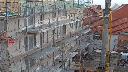 cam1_2023-09-15_06-46.jpg