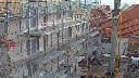 cam1_2023-09-15_06-51.jpg