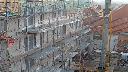 cam1_2023-09-15_06-56.jpg