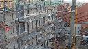 cam1_2023-09-15_07-01.jpg