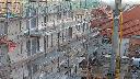 cam1_2023-09-15_07-06.jpg