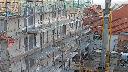 cam1_2023-09-15_07-11.jpg