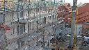 cam1_2023-09-15_07-16.jpg
