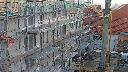 cam1_2023-09-15_07-21.jpg