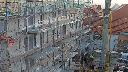 cam1_2023-09-15_07-26.jpg