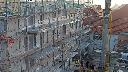 cam1_2023-09-15_07-31.jpg