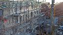 cam1_2023-09-15_07-41.jpg