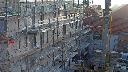 cam1_2023-09-15_07-51.jpg