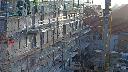 cam1_2023-09-15_07-56.jpg