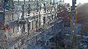 cam1_2023-09-15_08-01.jpg