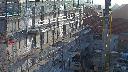 cam1_2023-09-15_08-06.jpg