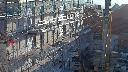 cam1_2023-09-15_08-11.jpg