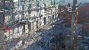 cam1_2023-09-15_08-16.jpg