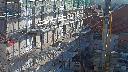cam1_2023-09-15_08-21.jpg