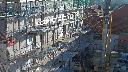cam1_2023-09-15_08-26.jpg