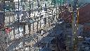 cam1_2023-09-15_08-31.jpg