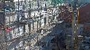 cam1_2023-09-15_08-36.jpg