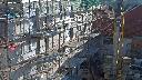 cam1_2023-09-15_08-41.jpg