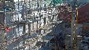 cam1_2023-09-15_08-48.jpg