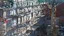 cam1_2023-09-15_08-53.jpg