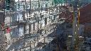 cam1_2023-09-15_08-59.jpg