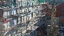 cam1_2023-09-15_09-04.jpg