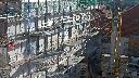 cam1_2023-09-15_09-09.jpg