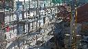 cam1_2023-09-15_09-14.jpg