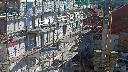 cam1_2023-09-15_09-19.jpg