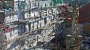 cam1_2023-09-15_09-25.jpg