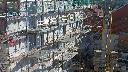 cam1_2023-09-15_09-31.jpg