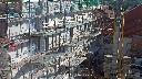 cam1_2023-09-15_09-37.jpg