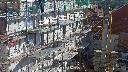 cam1_2023-09-15_09-44.jpg