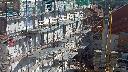 cam1_2023-09-15_09-49.jpg