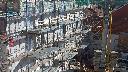 cam1_2023-09-15_09-55.jpg