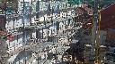 cam1_2023-09-15_10-00.jpg