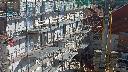 cam1_2023-09-15_10-05.jpg