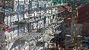 cam1_2023-09-15_10-10.jpg