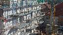 cam1_2023-09-15_10-15.jpg