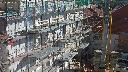 cam1_2023-09-15_10-20.jpg