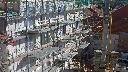 cam1_2023-09-15_10-25.jpg