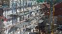 cam1_2023-09-15_10-30.jpg