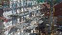 cam1_2023-09-15_10-36.jpg