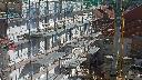 cam1_2023-09-15_10-42.jpg