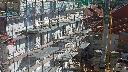 cam1_2023-09-15_10-47.jpg