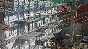 cam1_2023-09-15_10-52.jpg