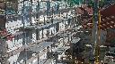 cam1_2023-09-15_11-02.jpg