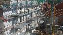 cam1_2023-09-15_11-07.jpg
