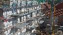 cam1_2023-09-15_11-12.jpg