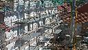 cam1_2023-09-15_11-27.jpg